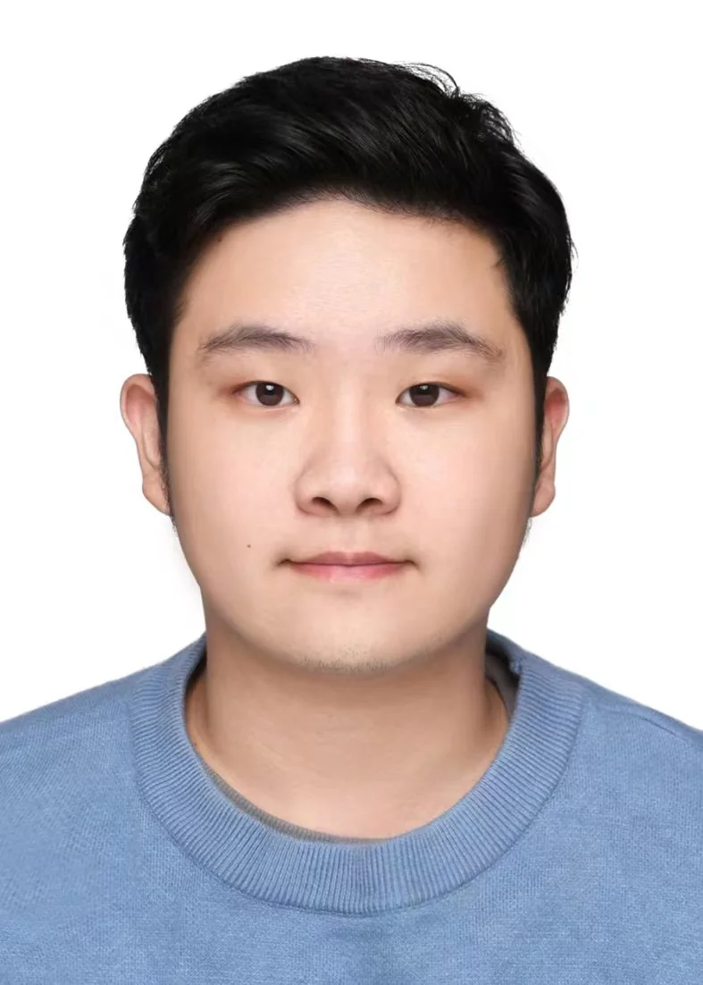 吴子为
